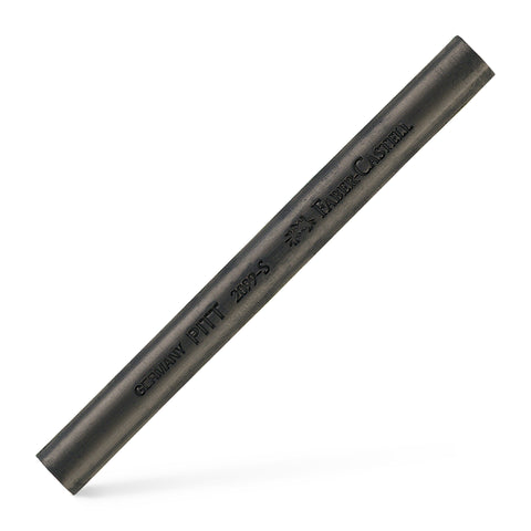 Faber-Castell Pitt Charcoal Compressed Stick
