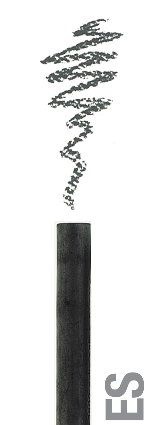 Faber-Castell Pitt Charcoal Compressed Stick