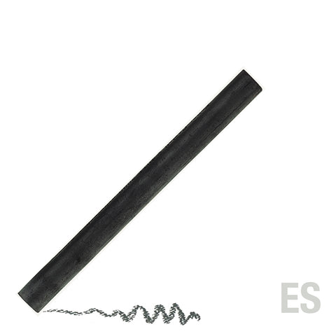Faber-Castell Pitt Charcoal Compressed Stick