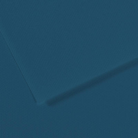Canson Mi-Teintes Sheet 160gsm 50 x 65cm