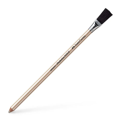 Faber-Castell Eraser Pencil Perfection 7058 B