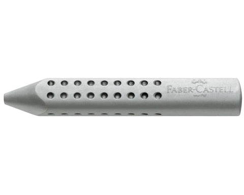 Faber-Castell Eraser Crayon Grip 2001