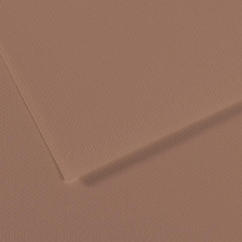 Canson Mi-Teintes Sheet 160gsm 50 x 65cm