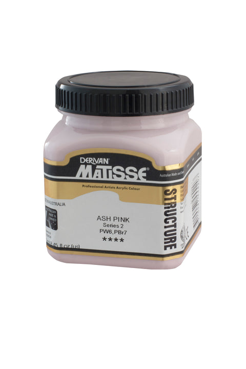 Derivan Matisse Structure 250ml