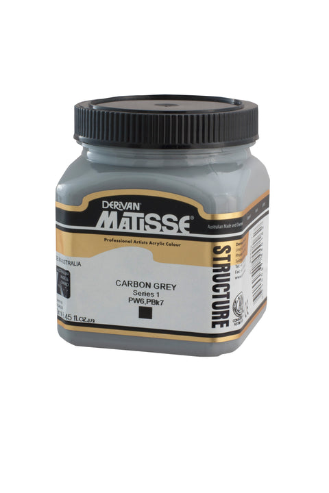 Derivan Matisse Structure 250ml