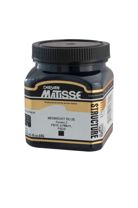 Derivan Matisse Structure 250ml