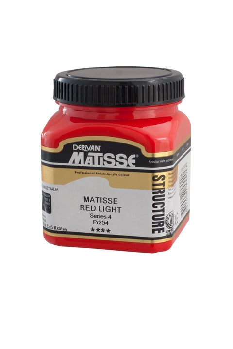 Derivan Matisse Structure 250ml