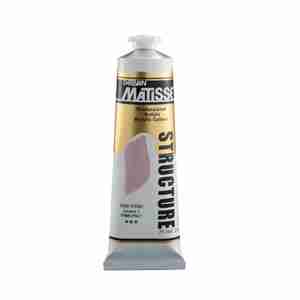 Derivan Matisse Structure 75ml (S2)