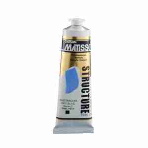 Derivan Matisse Structure 75ml (S2)