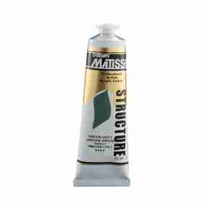 Derivan Matisse Structure 75ml (S2)