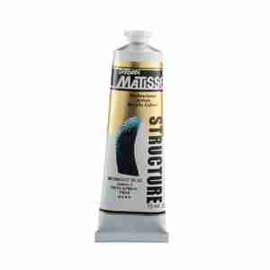 Derivan Matisse Structure 75ml (S2)