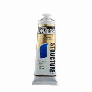 Derivan Matisse Structure 75ml (S2)