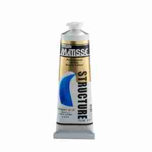 Derivan Matisse Structure 75ml (S2)