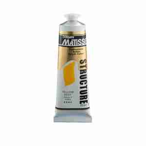 Derivan Matisse Structure 75ml (S2)
