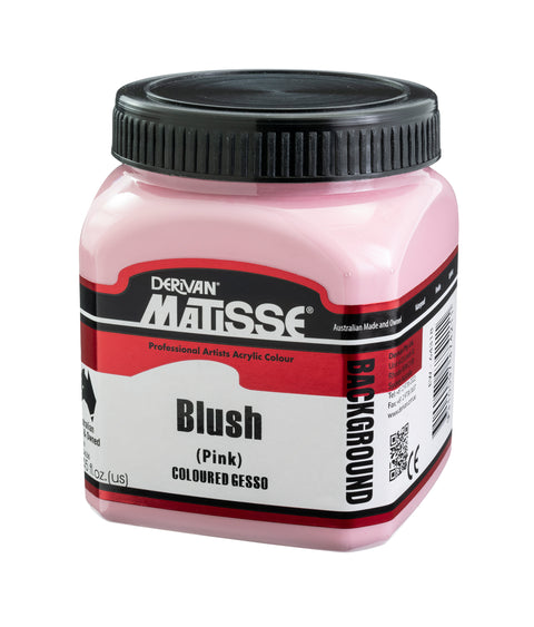 Derivan Matisse Background 250ml