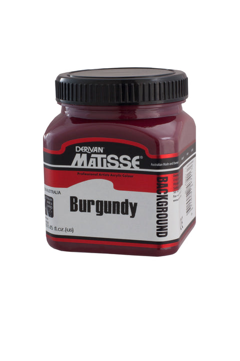 Derivan Matisse Background 250ml