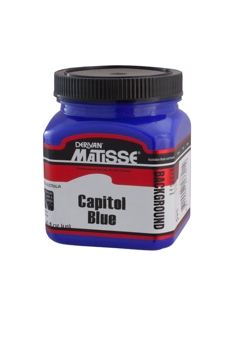 Derivan Matisse Background 250ml