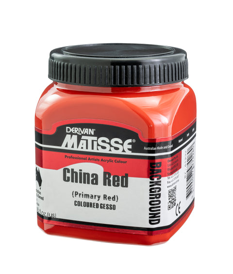Derivan Matisse Background 250ml