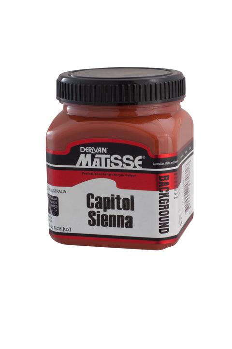 Derivan Matisse Background 250ml