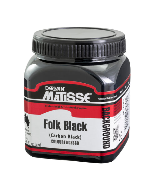 Derivan Matisse Background 250ml