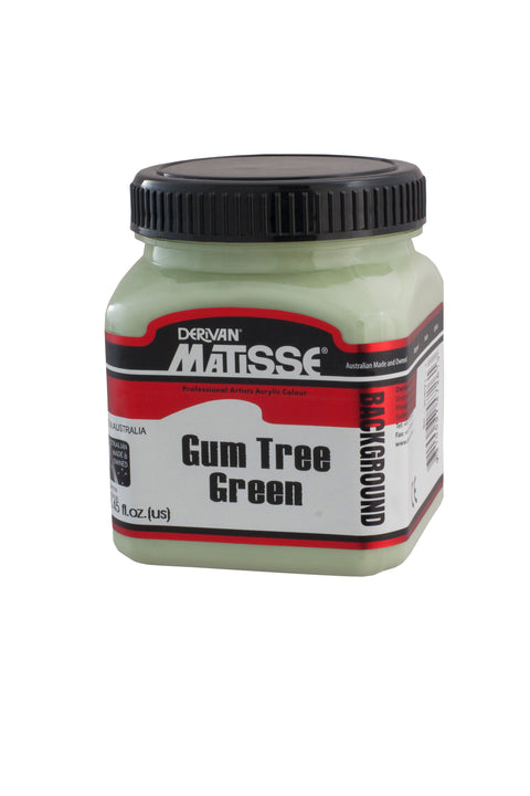 Derivan Matisse Background 250ml