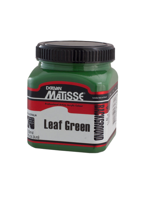 Derivan Matisse Background 250ml