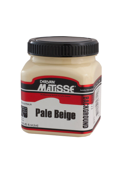Derivan Matisse Background 250ml