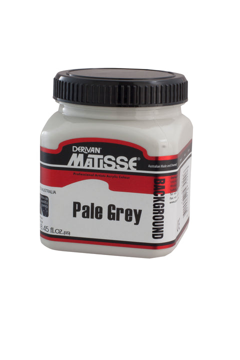 Derivan Matisse Background 250ml