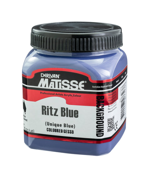 Derivan Matisse Background 250ml