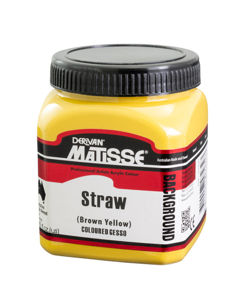 Derivan Matisse Background 250ml