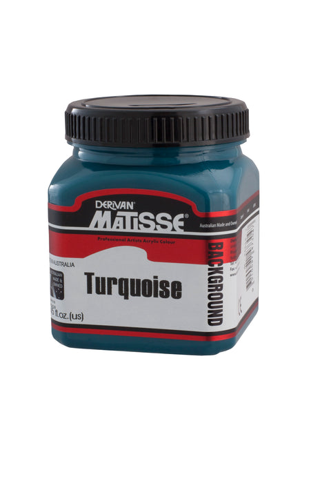 Derivan Matisse Background 250ml