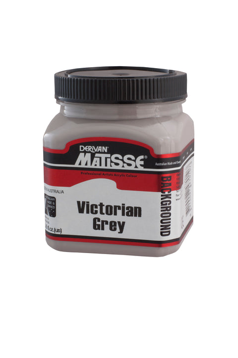 Derivan Matisse Background 250ml