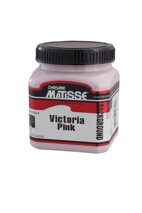 Derivan Matisse Background 250ml