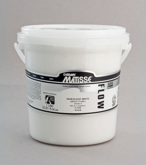 Derivan Matisse Flow 1L