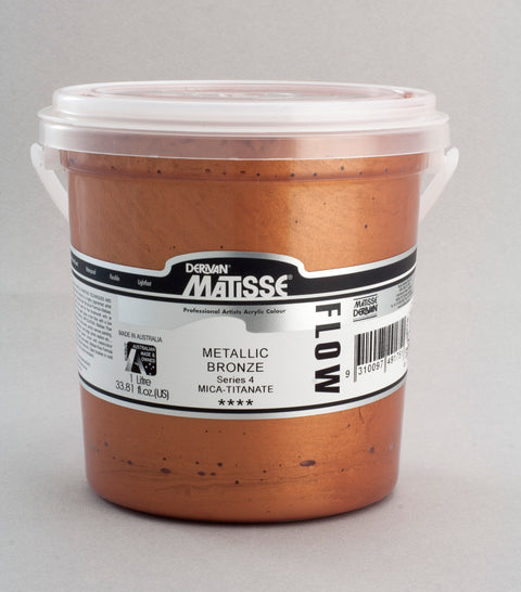 Derivan Matisse Flow 1L
