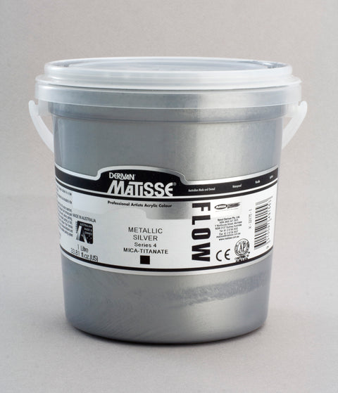 Derivan Matisse Flow 1L