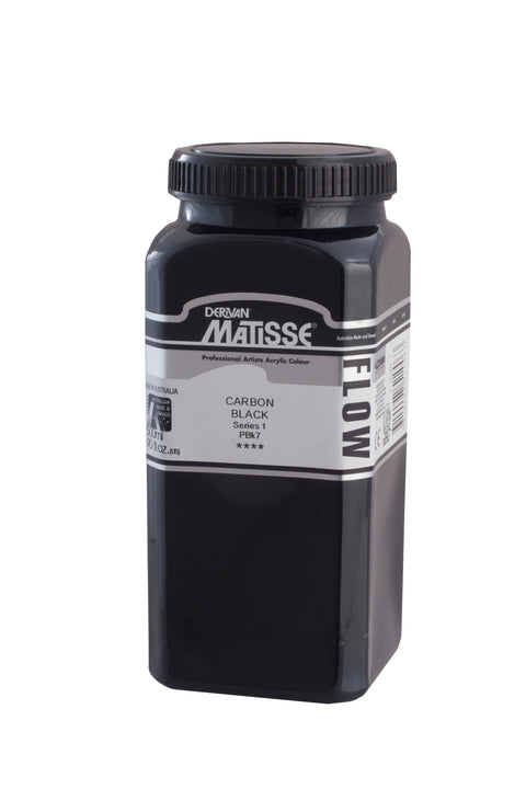 Derivan Matisse Flow 500ml
