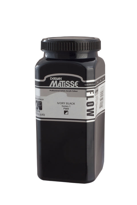 Derivan Matisse Flow 500ml