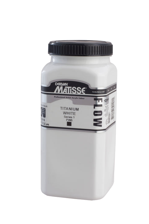 Derivan Matisse Flow 500ml