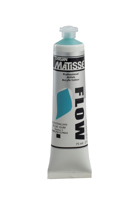 Derivan Matisse Flow 75ml (S2)