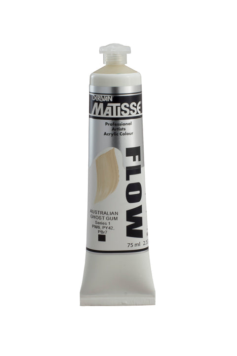 Derivan Matisse Flow 75ml (S1)