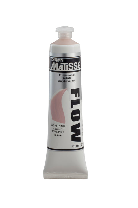 Derivan Matisse Flow 75ml (S2)