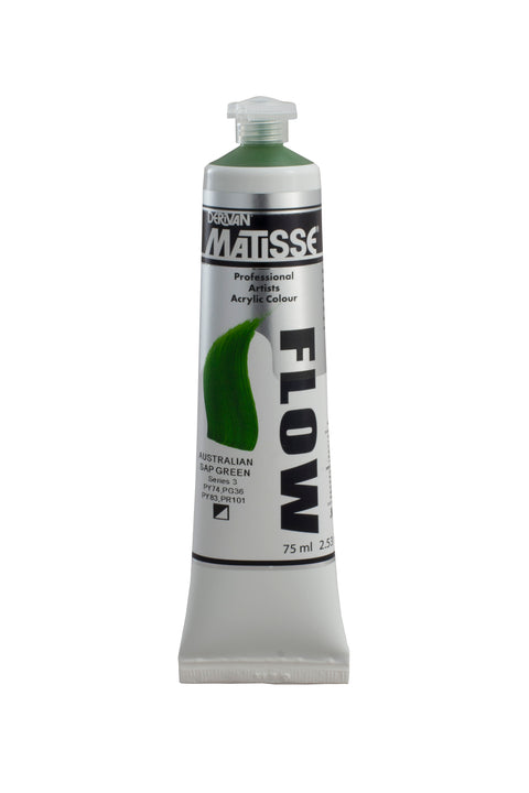 Derivan Matisse Flow 75ml (S3)