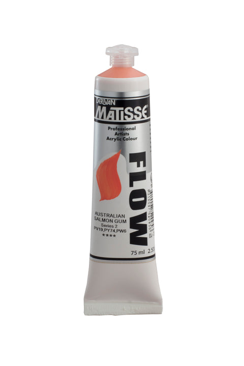 Derivan Matisse Flow 75ml (S2)