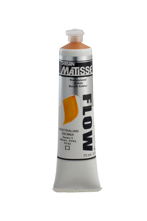 Derivan Matisse Flow 75ml (S3)