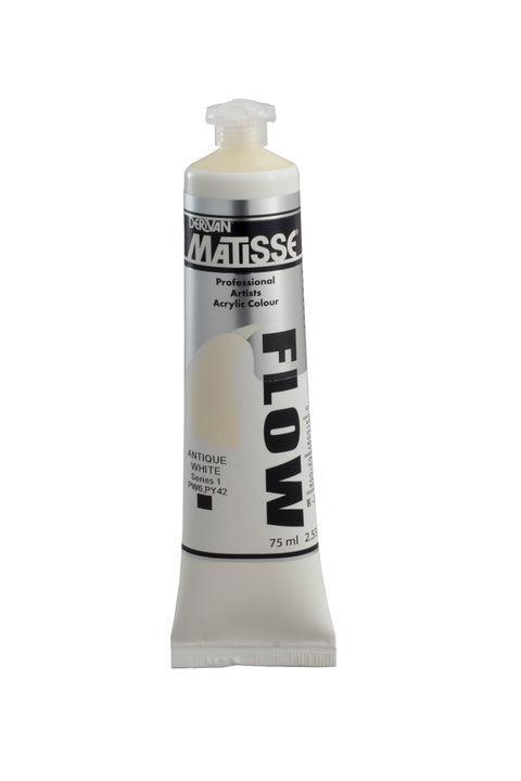 Derivan Matisse Flow 75ml (S1)