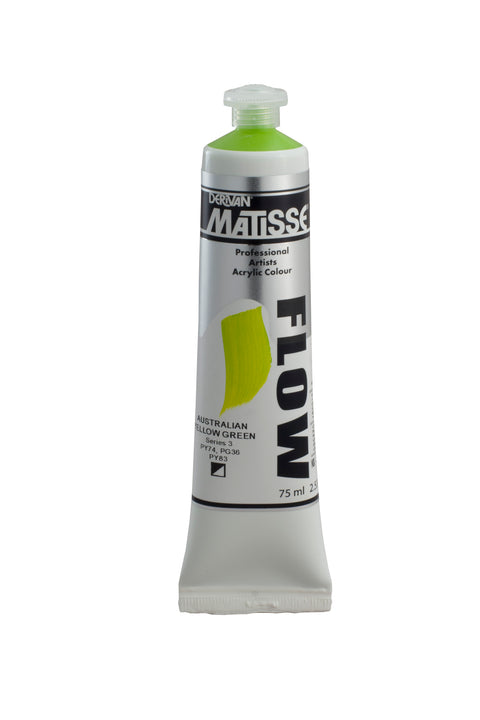 Derivan Matisse Flow 75ml (S3)