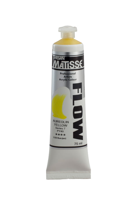 Derivan Matisse Flow 75ml (S7)