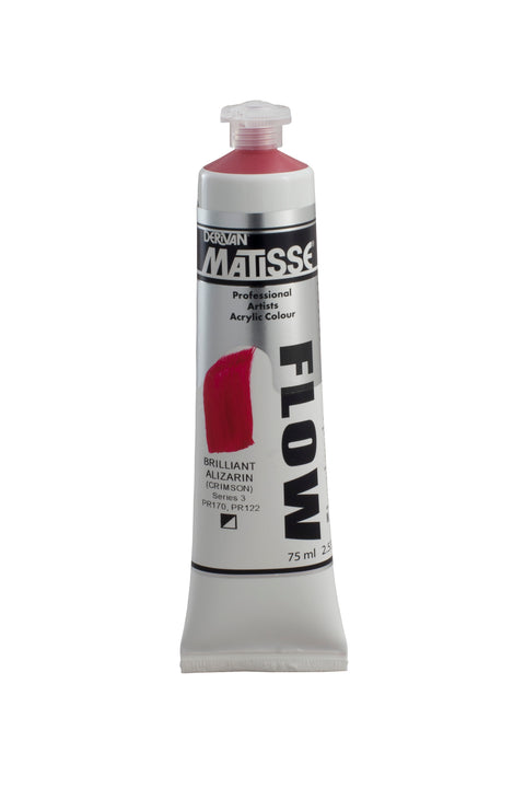 Derivan Matisse Flow 75ml (S3)