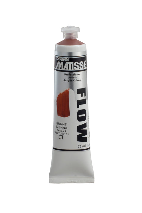 Derivan Matisse Flow 75ml (S1)